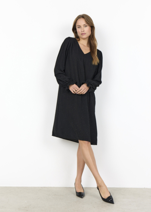 Soyaconcept kleita Alinea