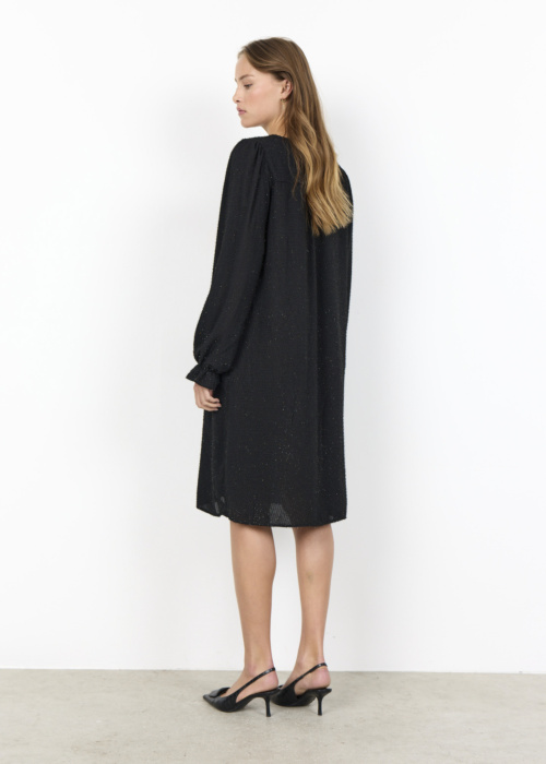 Soyaconcept kleita Alinea