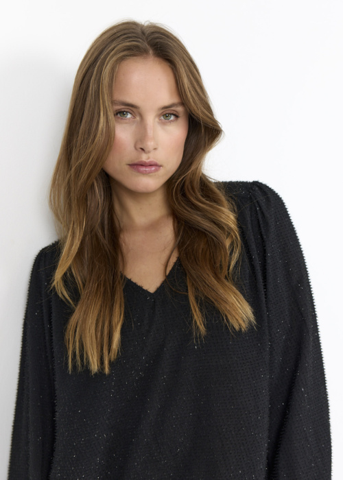 Soyaconcept kleita Alinea