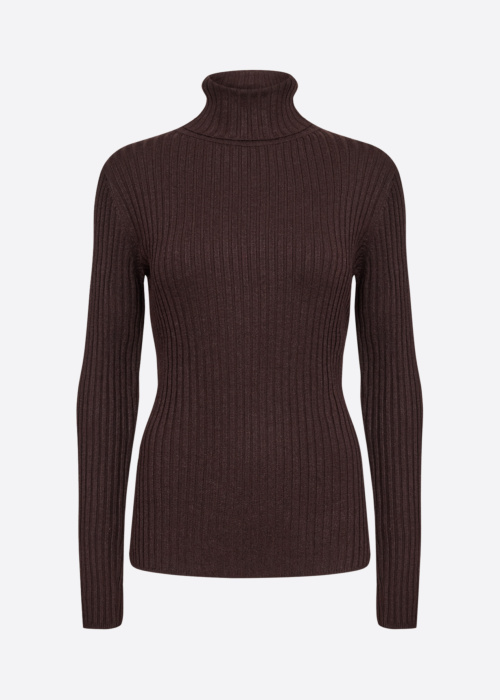 Кофта Dollie 483 Soyaconcept
