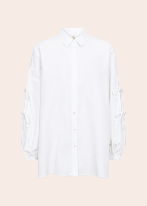 Блуза Netti 83 Soyaconcept