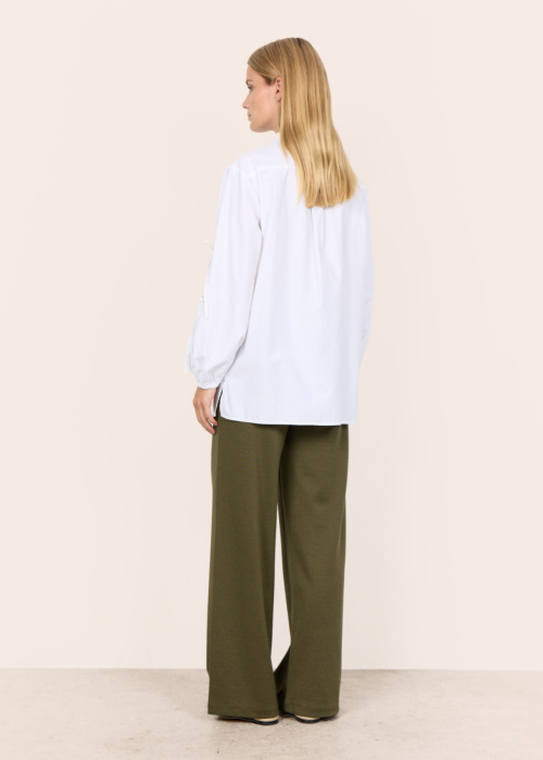 Блуза Netti 83 Soyaconcept