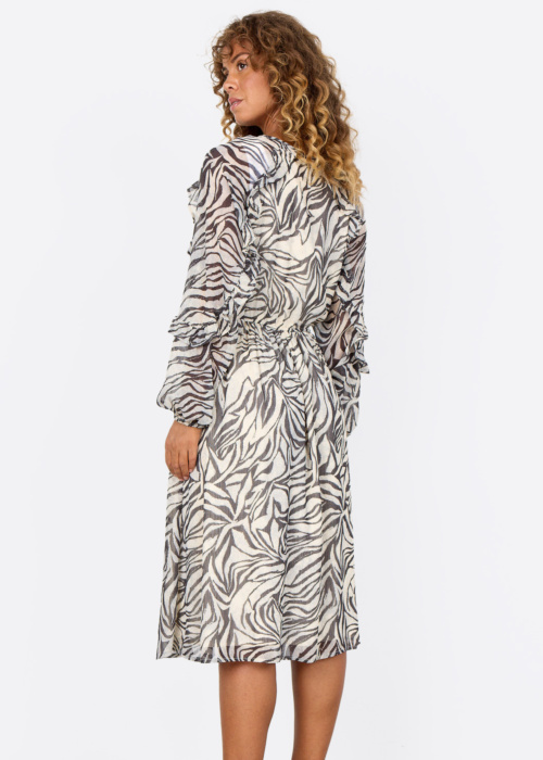 Платье Valborg Soyaconcept