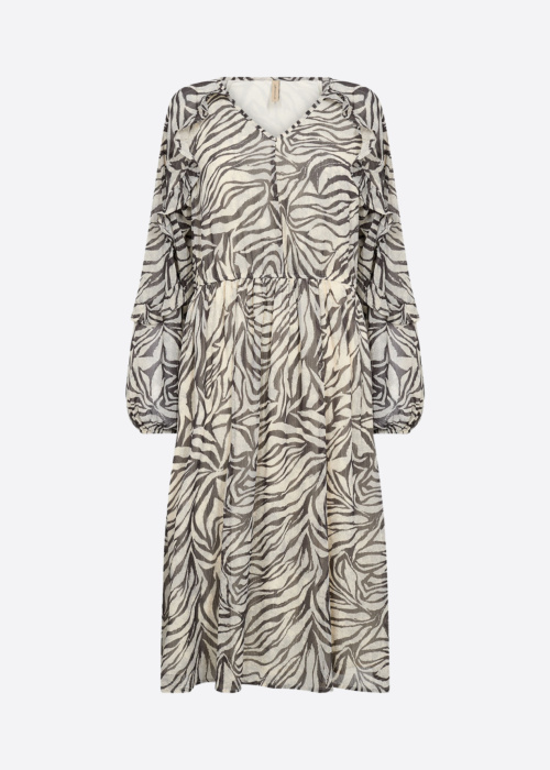 Платье Valborg Soyaconcept