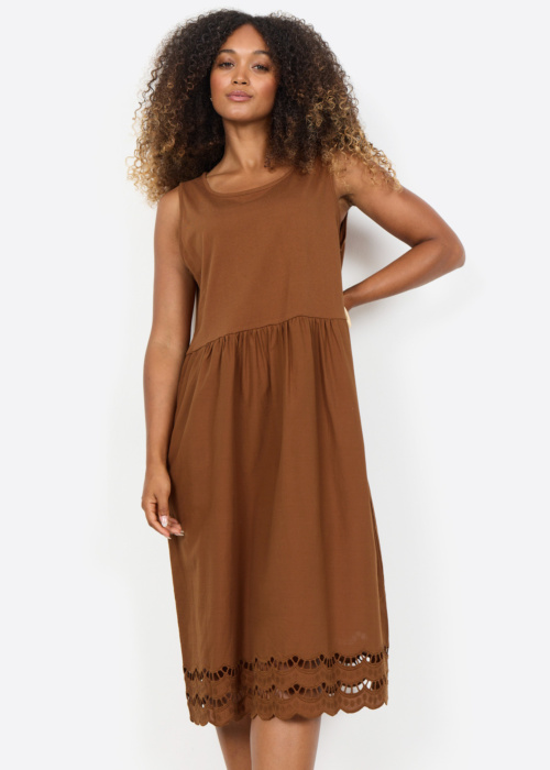 Soyaconcept kleita Loraine