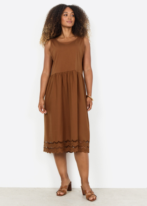 Soyaconcept kleita Loraine