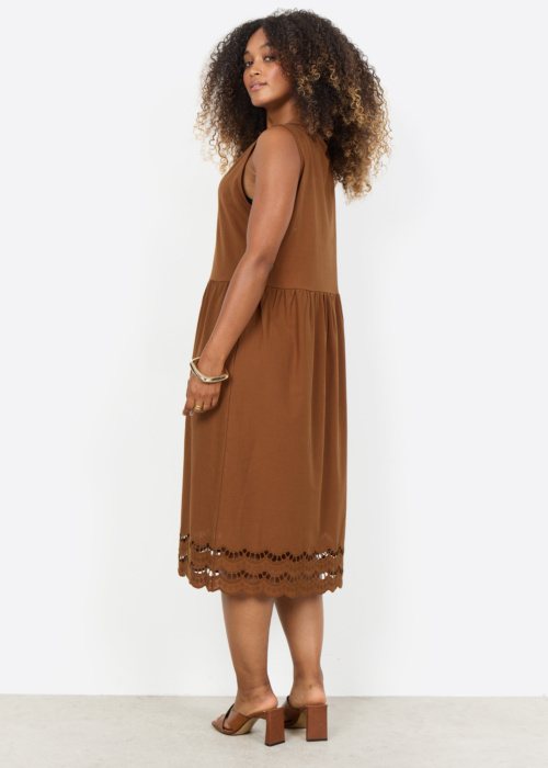 Soyaconcept kleita Loraine