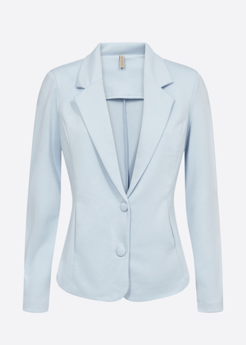 Жакет Daniela 1 Soyaconcept