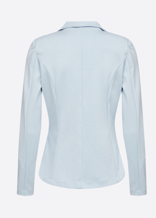 Жакет Daniela 1 Soyaconcept