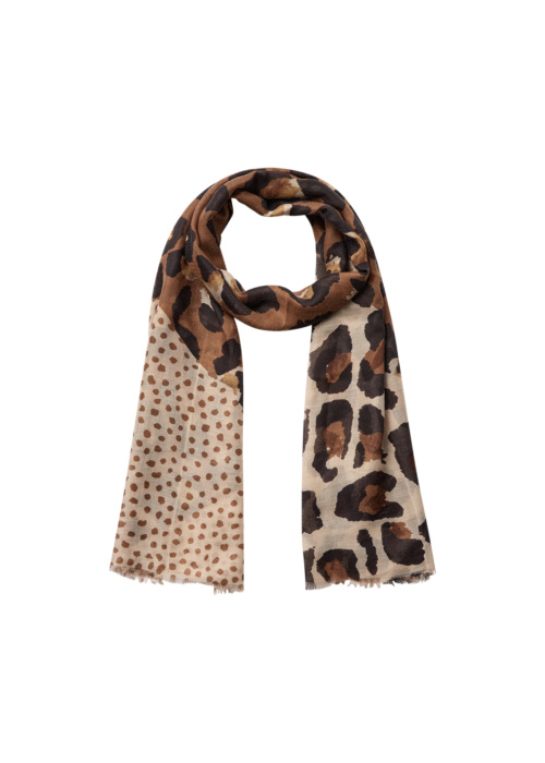 Шарф Shada Soyaconcept