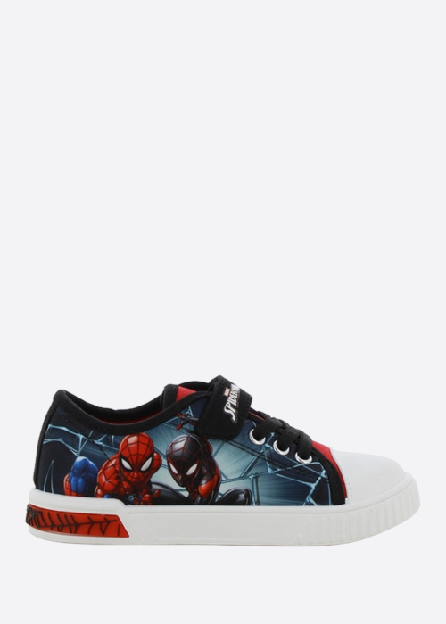 Тенниски Spiderman Marvel Leomil