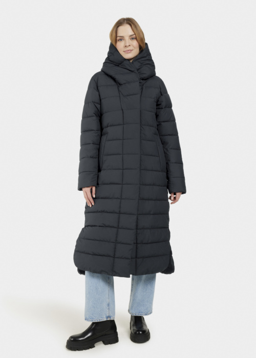 LIFESTYLE Зимнее пальто Stella Didriksons