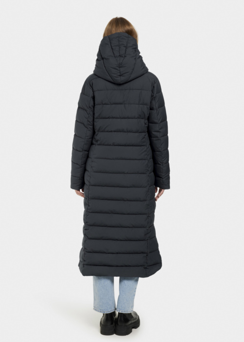 LIFESTYLE Зимнее пальто Stella Didriksons