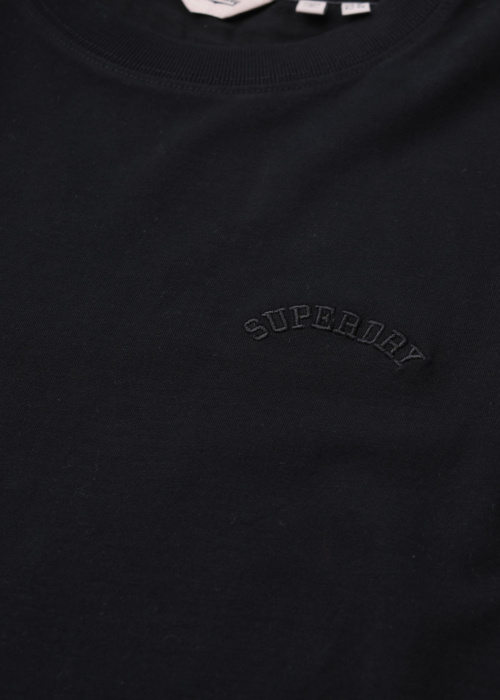 Футболка SuperDry