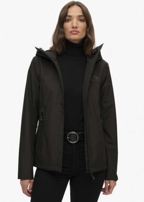 SuperDry pavasara-rudens virsjaka