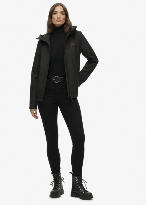 SuperDry pavasara-rudens virsjaka