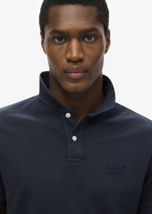 SuperDry polo krekls