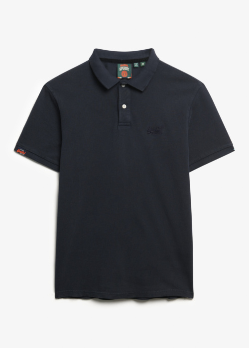 SuperDry polo krekls