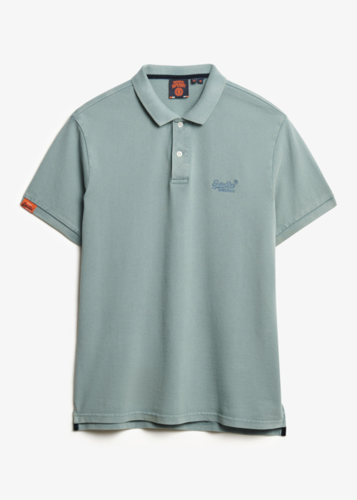SuperDry polo krekls