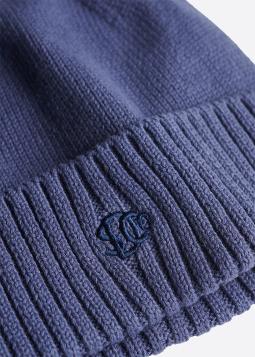Шапка SuperDry