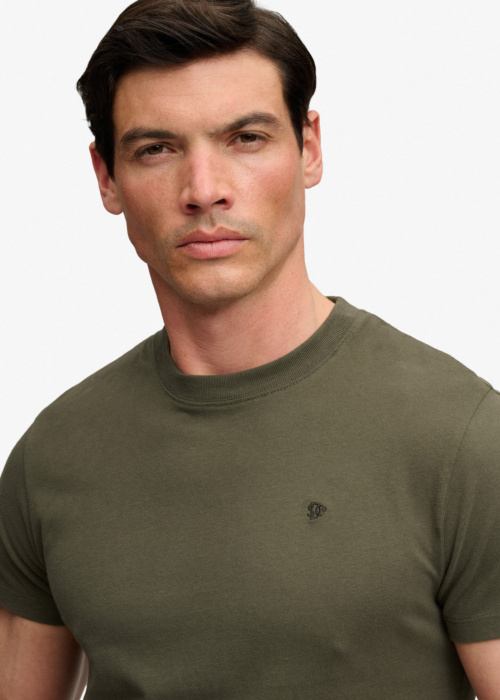 SuperDry T-krekls