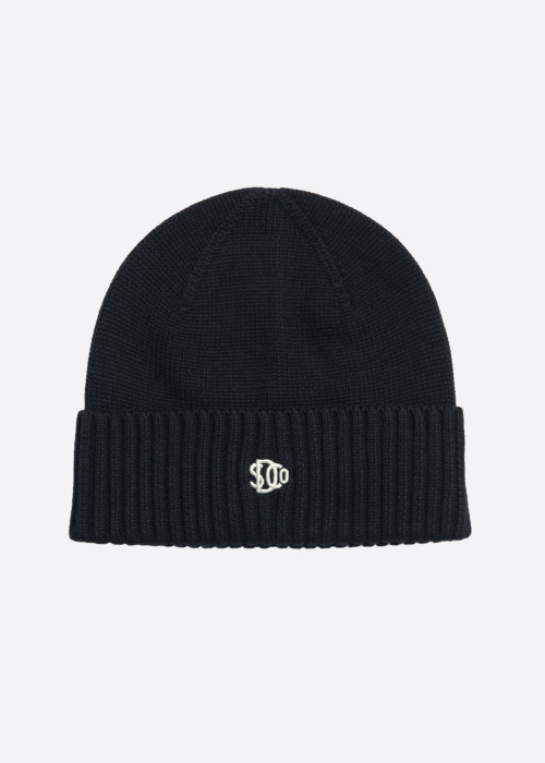 Зимняя шапка SuperDry