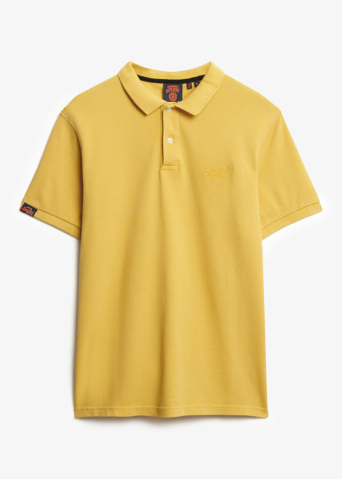 SuperDry polo krekls