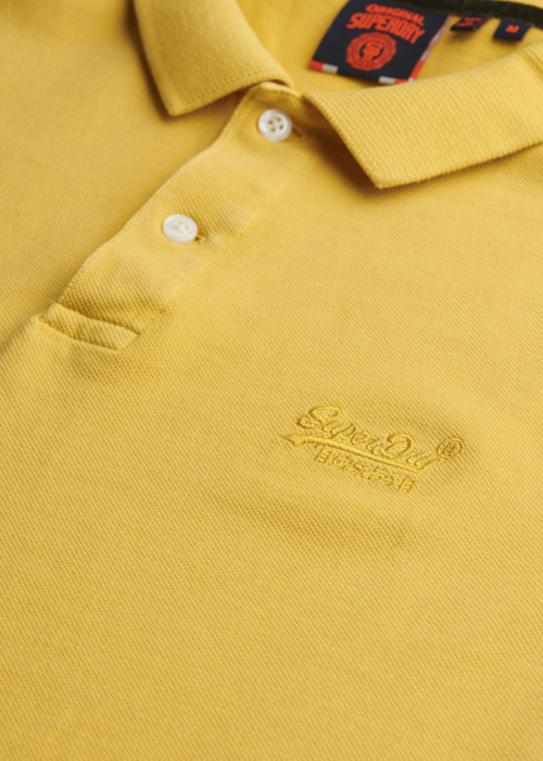 SuperDry polo krekls