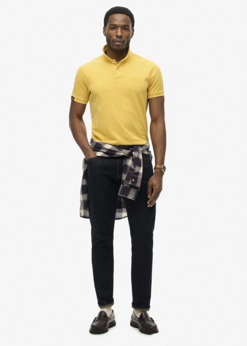 SuperDry polo krekls