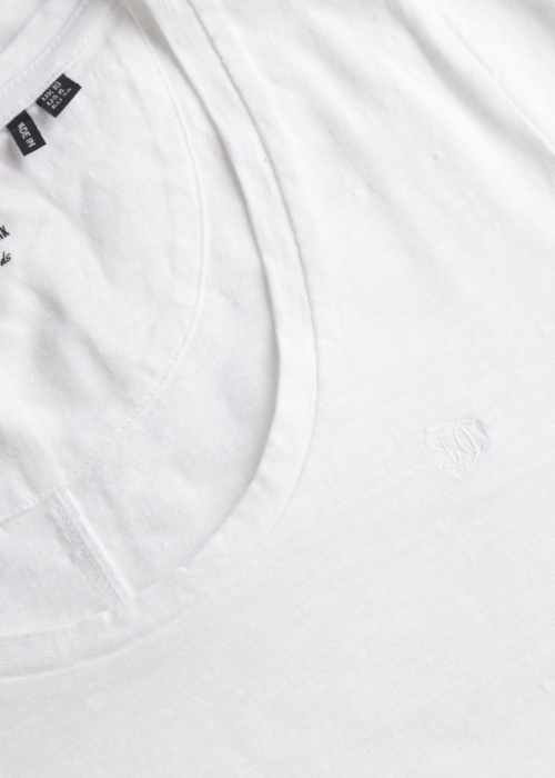 Футболка SuperDry