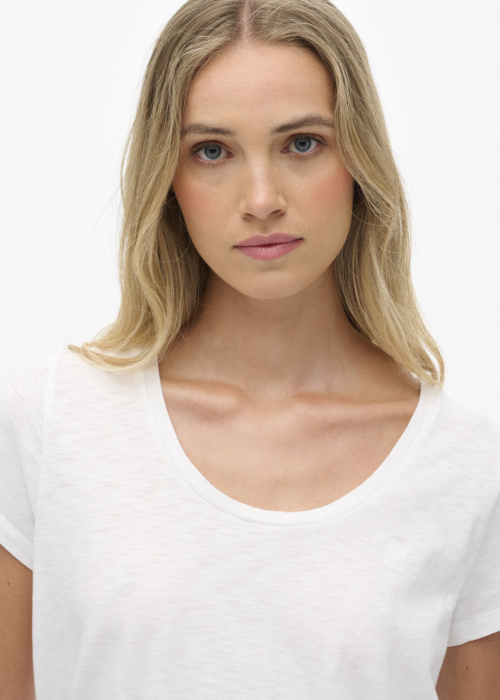 Футболка SuperDry