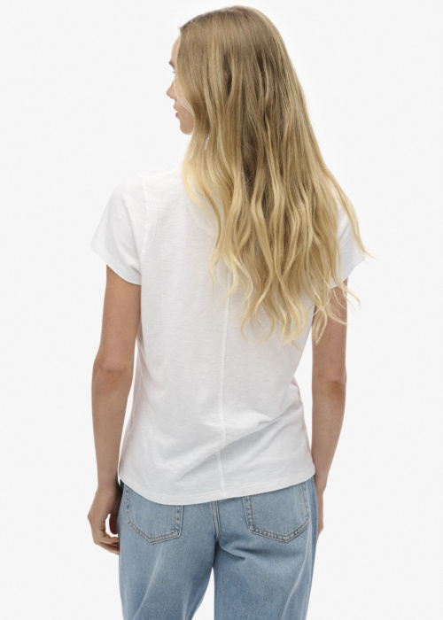 Футболка SuperDry