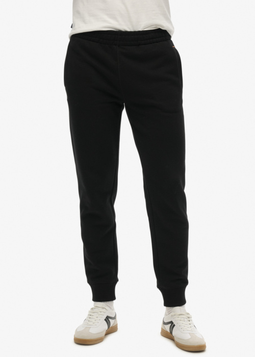 Спортивные штаны Essential SuperDry