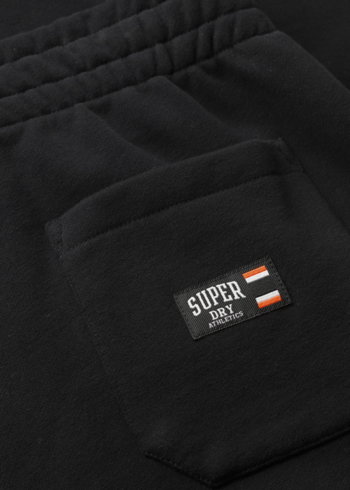 Спортивные штаны Essential SuperDry