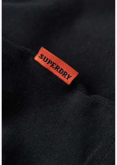 Футболка SuperDry