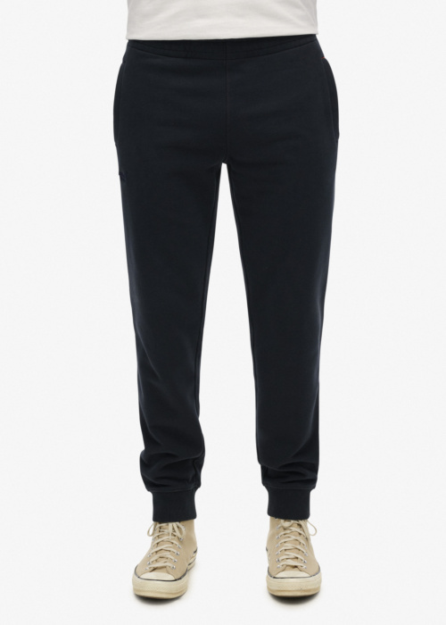 SuperDry sportbikses