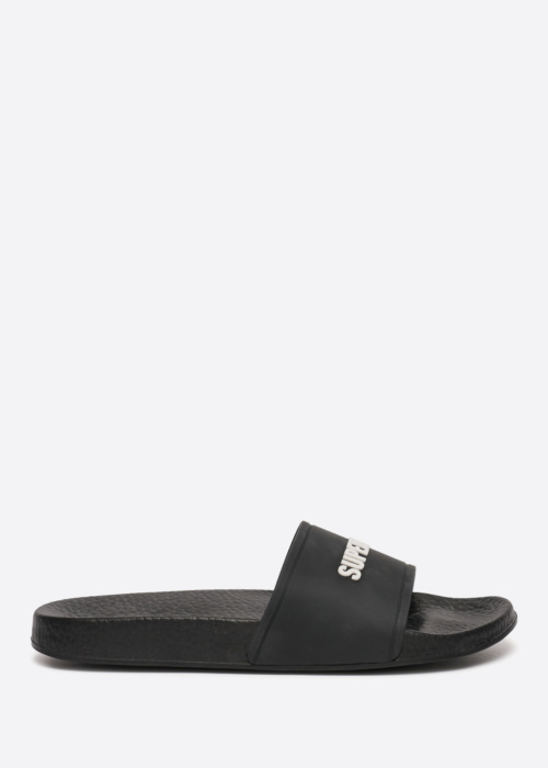 SuperDry flipsandales Premium