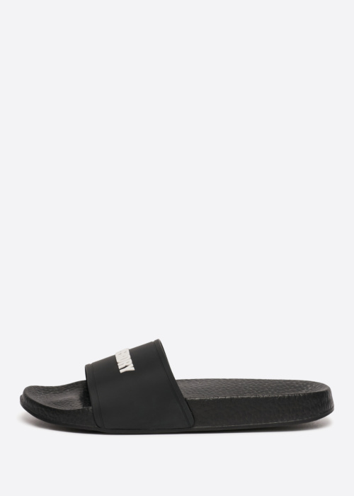 SuperDry flipsandales Premium