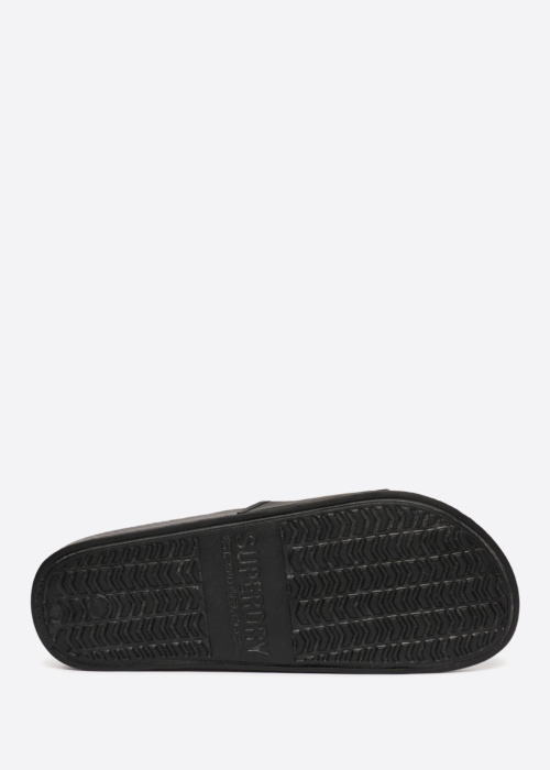 SuperDry flipsandales Premium
