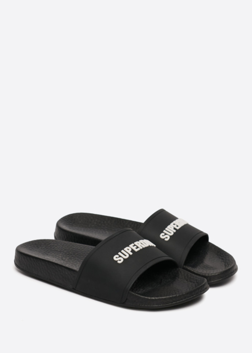 SuperDry flipsandales Premium