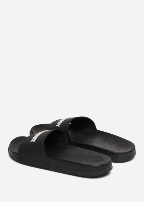 SuperDry flipsandales Premium