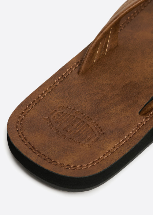SuperDry flipsandales Vintage