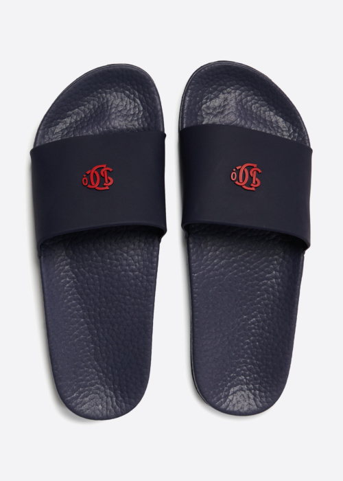 Шлёпанцы Sd & Co SuperDry