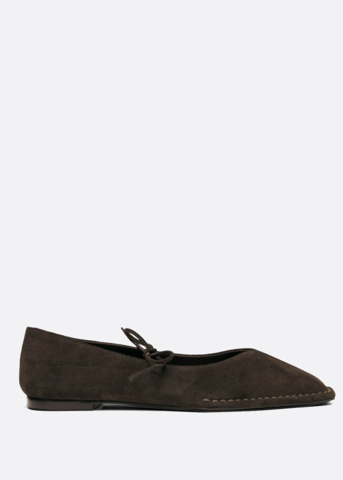 Alohas balerīnas Sway