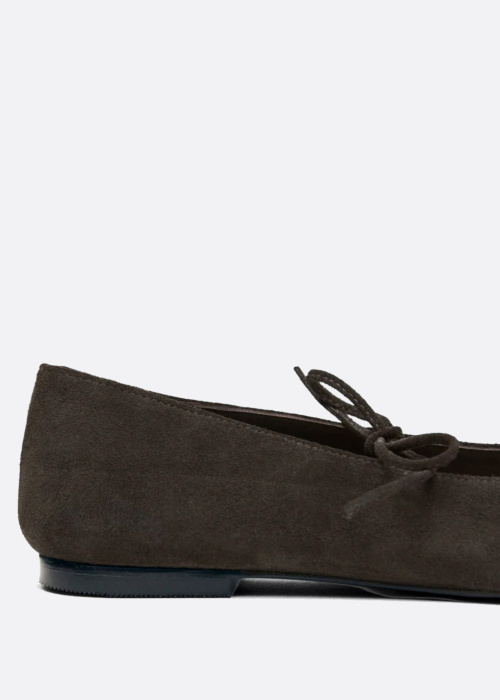 Alohas balerīnas Sway