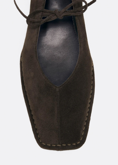 Alohas balerīnas Sway