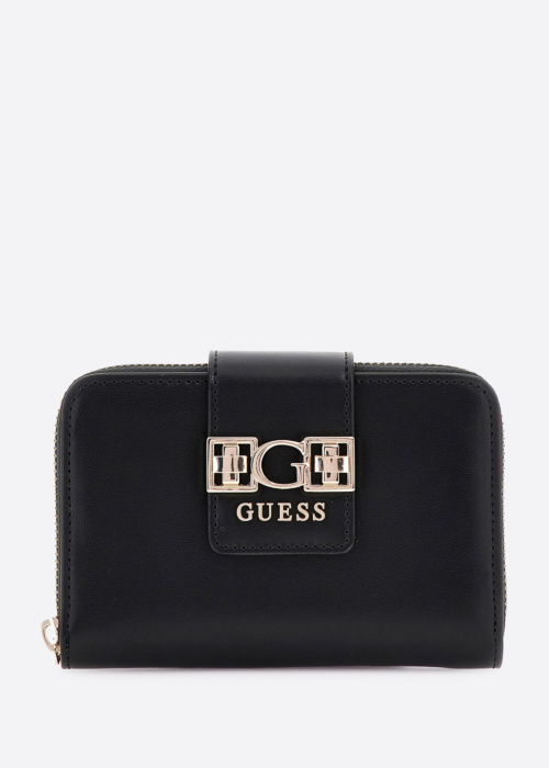 Guess naudas maks Jane dāvanu kastītē