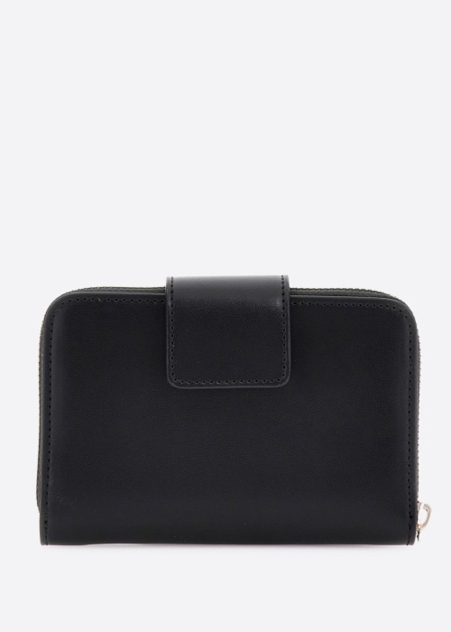 Guess naudas maks Jane dāvanu kastītē