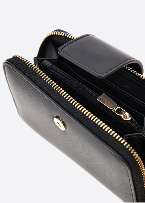 Guess naudas maks Jane dāvanu kastītē