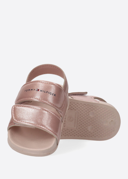 Tommy Hilfiger sandales Joel